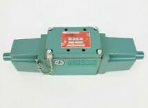 ASCO 34DSA441O011B30