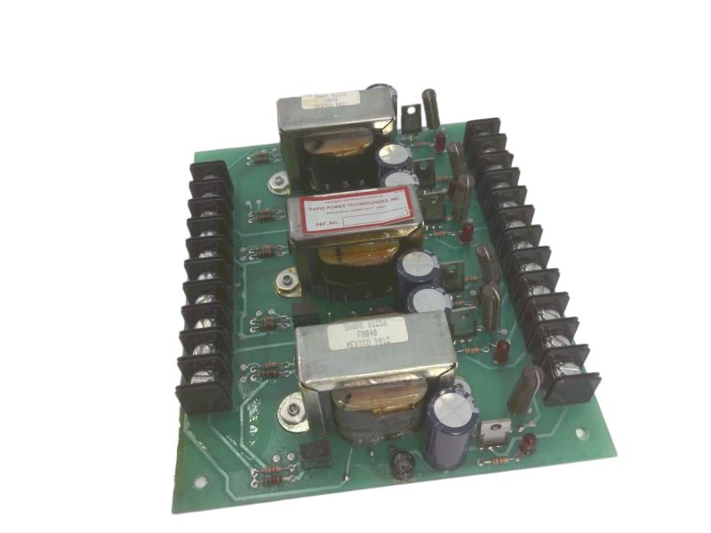 A9-023-75 by EATON CORPORATION