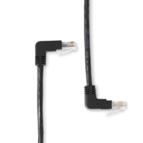 BLACK BOX CORP EVNSL276-0001-90DU