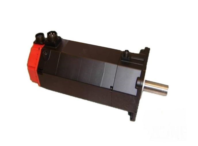 A06B-0147-B188#7076 by FANUC