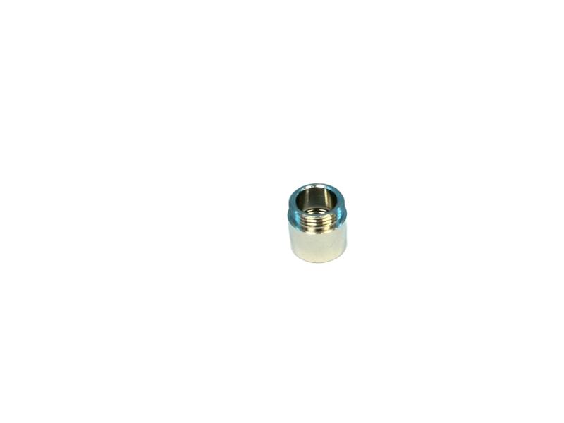 AUTOMATION DIRECT ZP-MC-A-11038