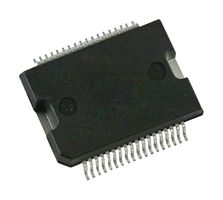 ST MICRO L6208PD013TR