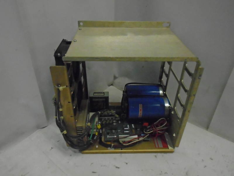 SBFP1-2222-48-13000 by DANAHER MOTION