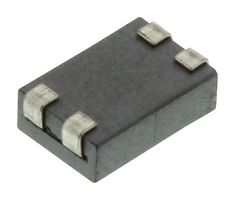 2744045447 by FERRITE COMPONENTS