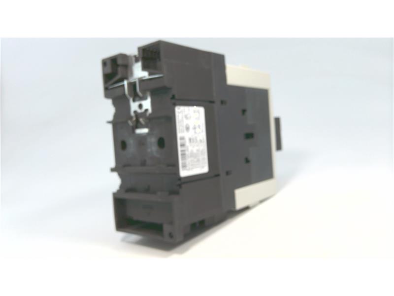 SIEMENS 3RT1044-1QB44-3MA0