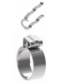 EATON CORPORATION FF14402