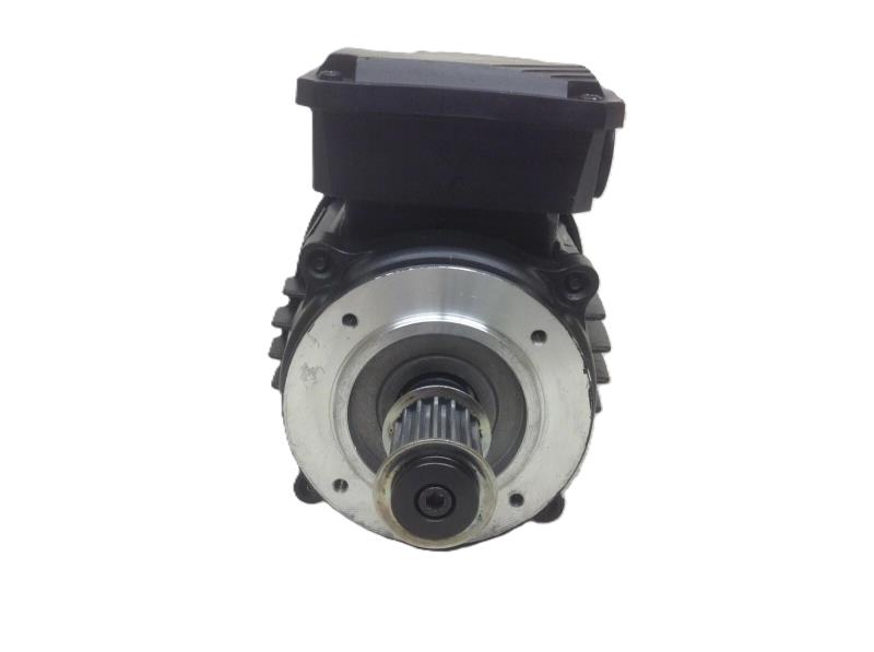 EEC AEG AM63ZCA2