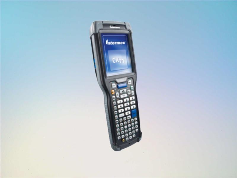 CK71AA4MN00W1400 by HONEYWELL