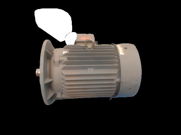 REGAL REXNORD TVD324TTFPA16001AAL