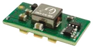 MURATA MANUFACTURING OKY-T/5-W5N-C