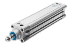 FESTO DNC-40-800-PPV-A