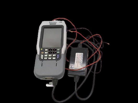 CN2BB21E40004000 by HONEYWELL