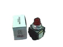 100T-PBLR1R by DANAHER CONTROLS