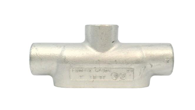 ABB THOMAS & BETTS TB37