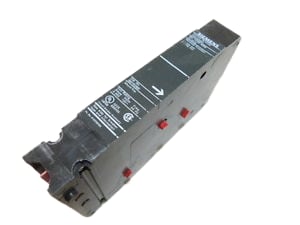 SIEMENS S01ED60