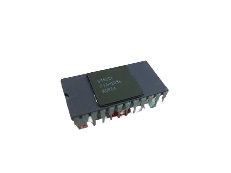 PIA-1056 by NXP SEMICONDUCTOR