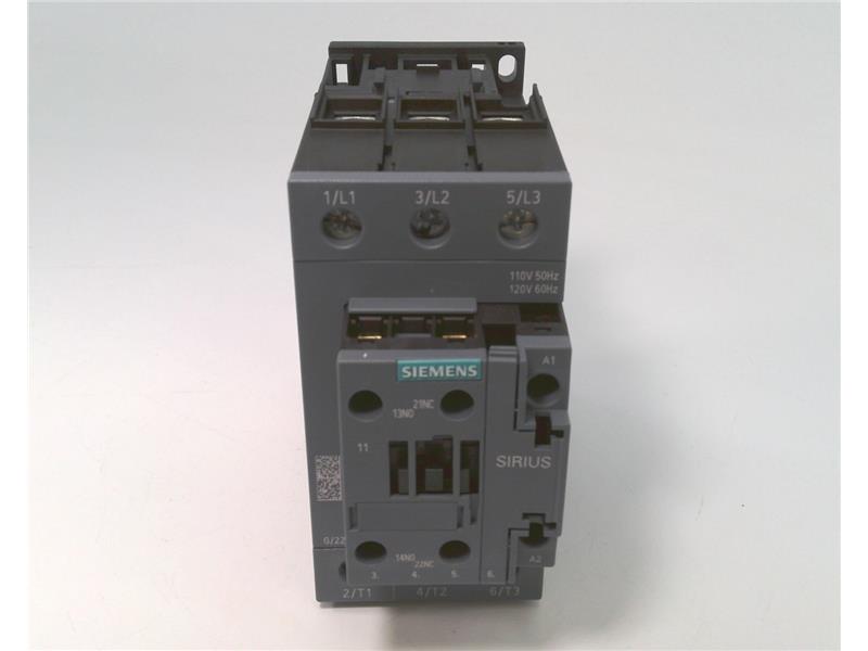 3RT2036-1AK60 by SIEMENS