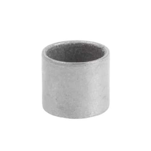 PAP1615-P10 by SCHAEFFLER GROUP
