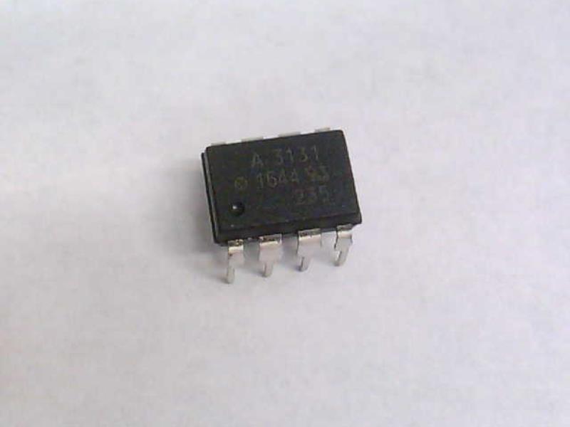 HCPL-3131-000E by BROADCOM