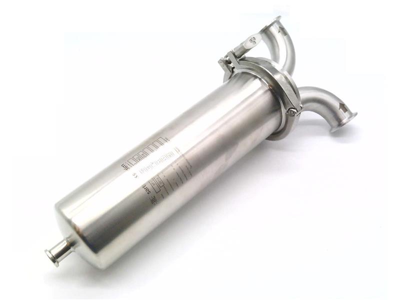 SARTORIUS 8PJ17825710007LU