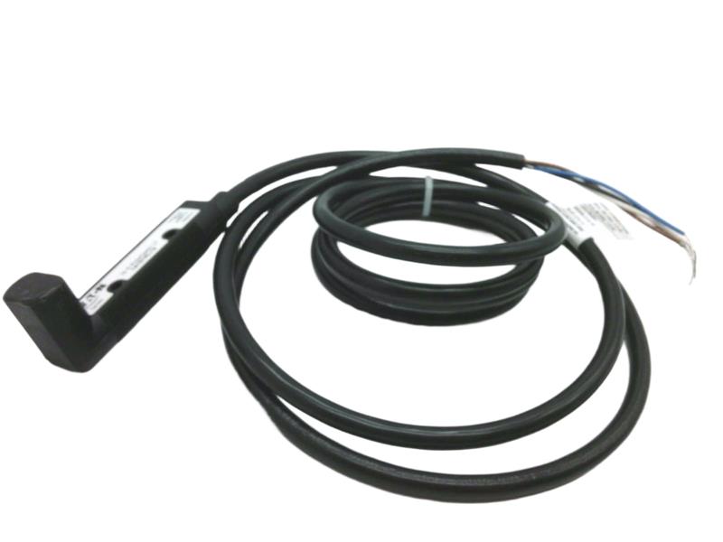 EATON CORPORATION 14151RL14