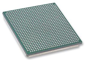 MPC8560VT833LC by NXP SEMICONDUCTOR