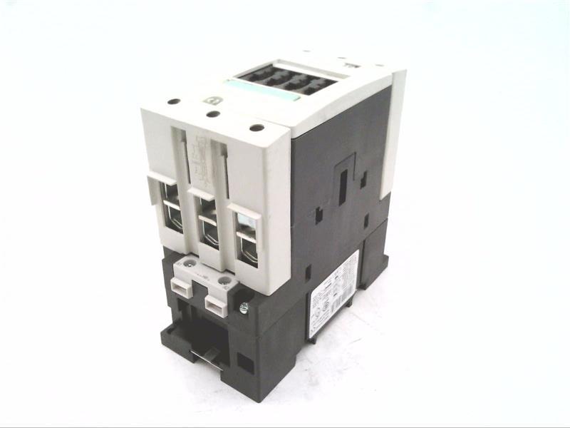 SIEMENS 3RT1045-1AH00