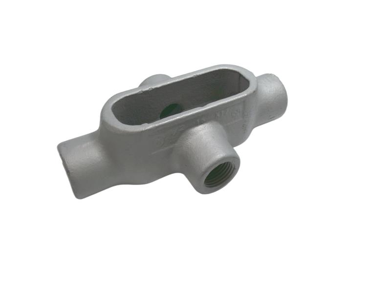 EMERSON 0ZGX17