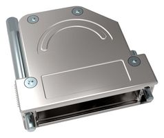 TE CONNECTIVITY 1-2308342-8