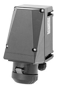 EATON CORPORATION GHG5144506R0001