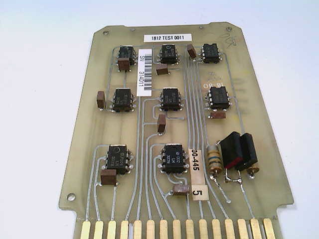 REGAL REXNORD 100-445.5