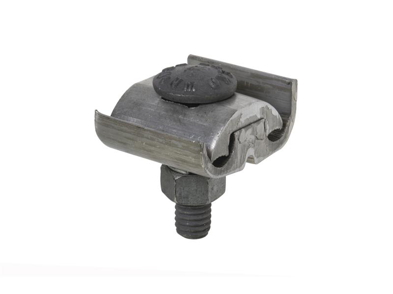 NSI INDUSTRIES PAE2121-9