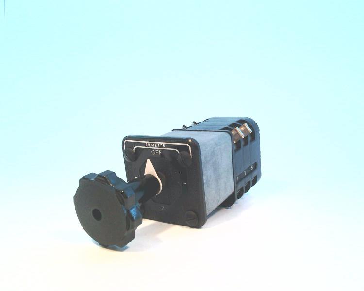 GENERAL ELECTRIC SBM10AA009