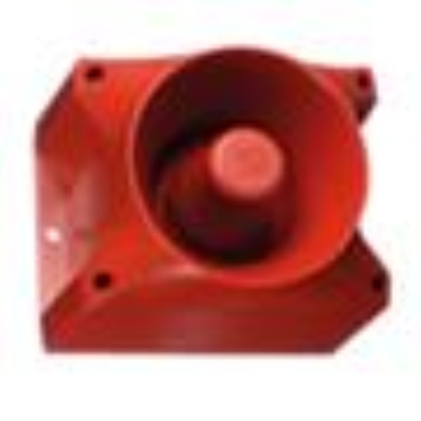 PFANNENBERG 23370630000