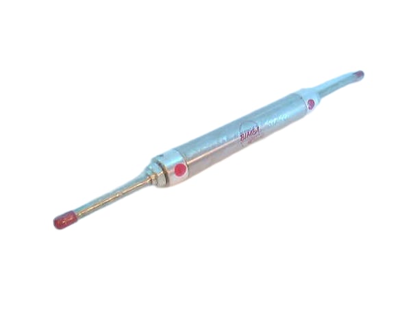BIMBA C-177-DXDE