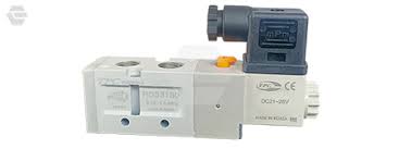 RDS3130-5DZ-02 by TPC MECHATRONICS CO