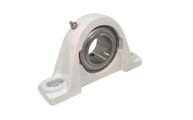 ASEA BROWN BOVERI P2B-SCEZ-115