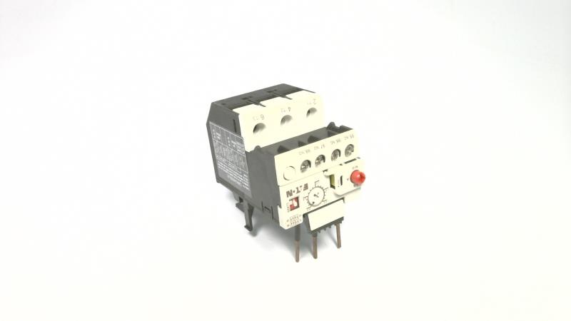 C396A2A002SELXC by EATON CORPORATION