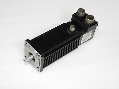 ASEA BROWN BOVERI H-3007-N-H04AA