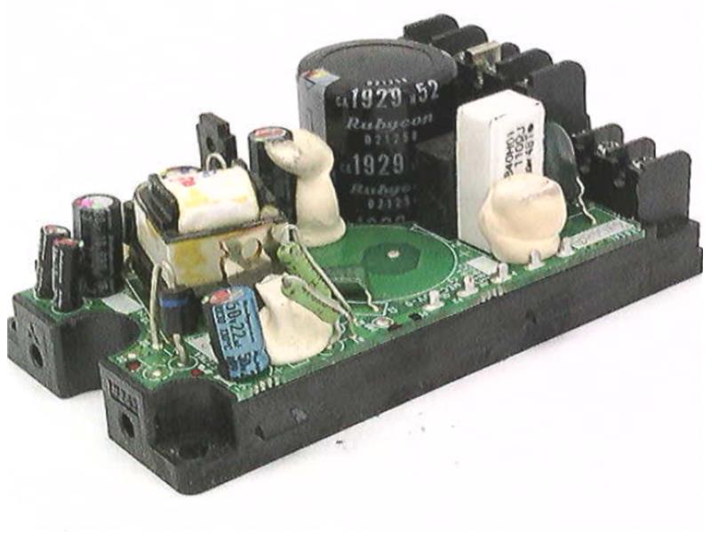 MITSUBISHI D72HB0.-4A