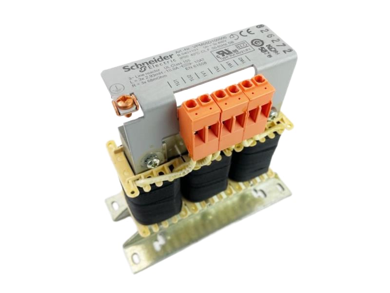 VPM05D100000 by SCHNEIDER ELECTRIC