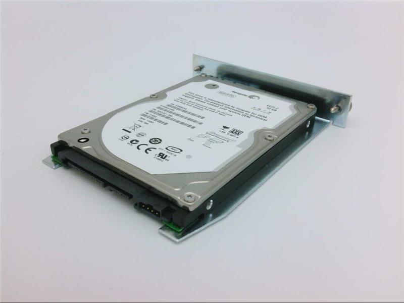 OS-HDU-A7-SI by EATON CORPORATION