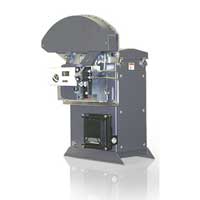 ASEA BROWN BOVERI UP21GB1000 