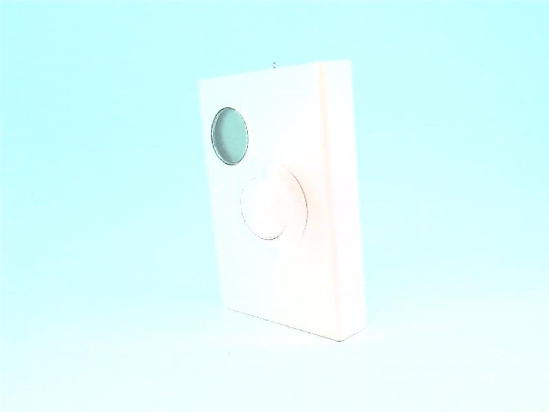 NS-BTB7F03-1 by JOHNSON CONTROLS