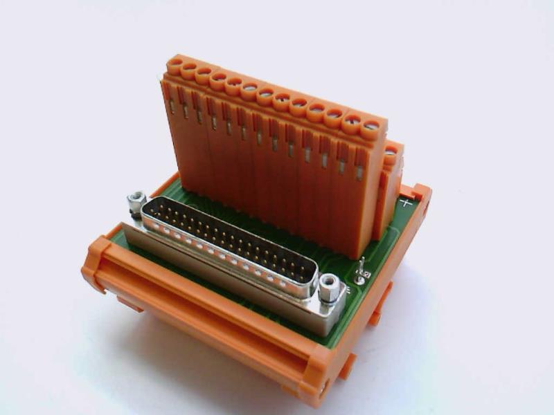 WEIDMULLER RS-SD37S-LP3R