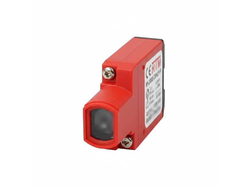 MP-L2000D-CX6P4UP-PF by HTM SENSORS