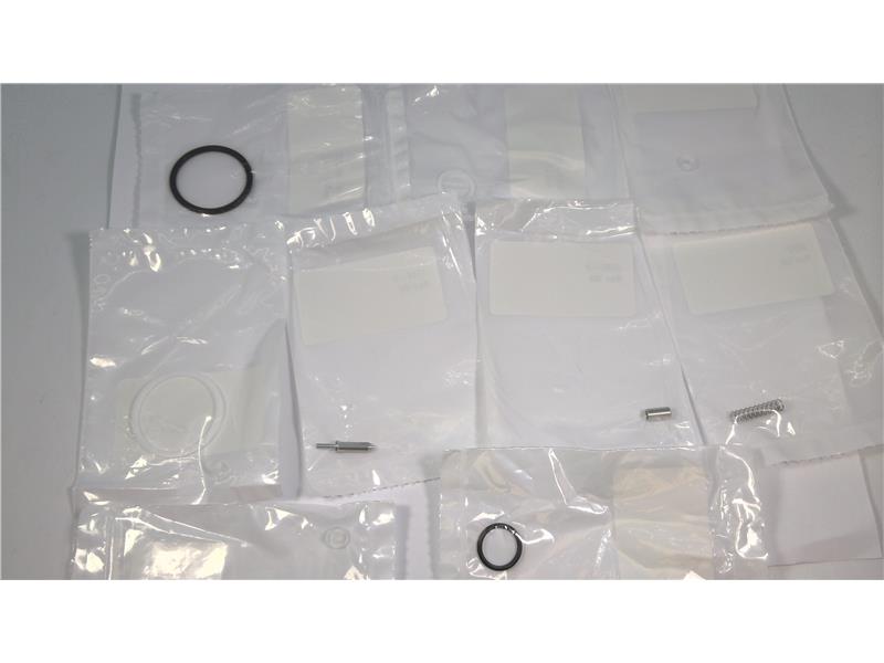 JT389-9963 by EMERSON