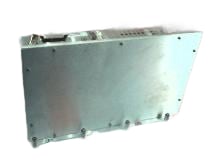 622-8042-030 by ALCATEL LUCENT