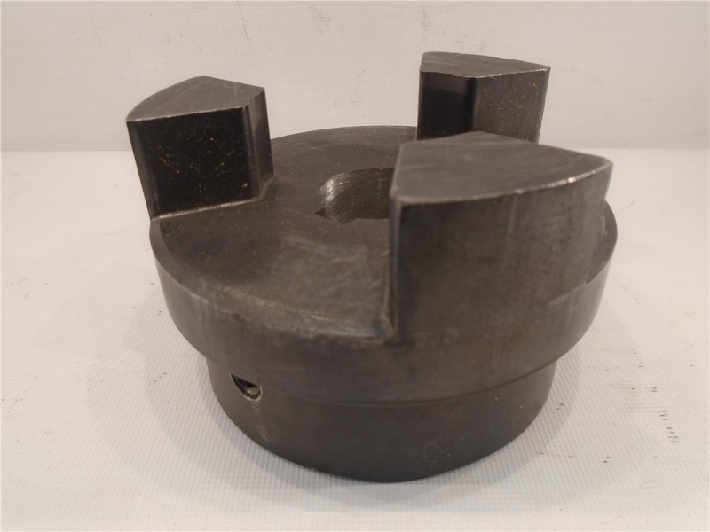 LOVEJOY 485144-45562