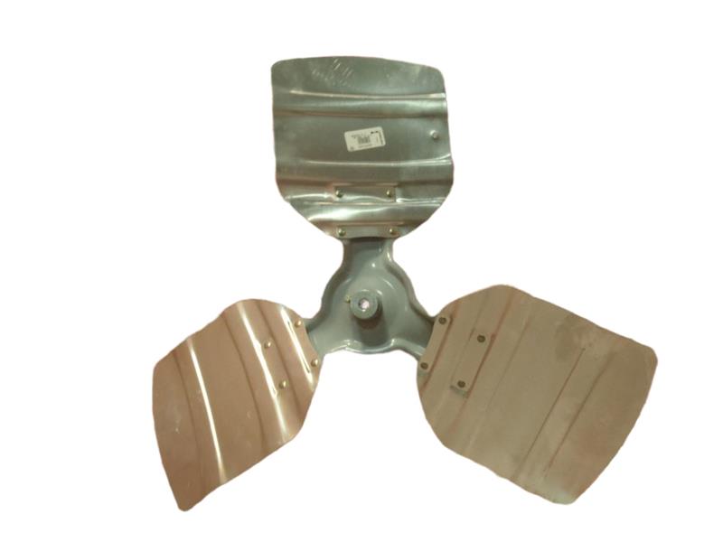 LA01LA026 by UNITED TECHNOLOGIES